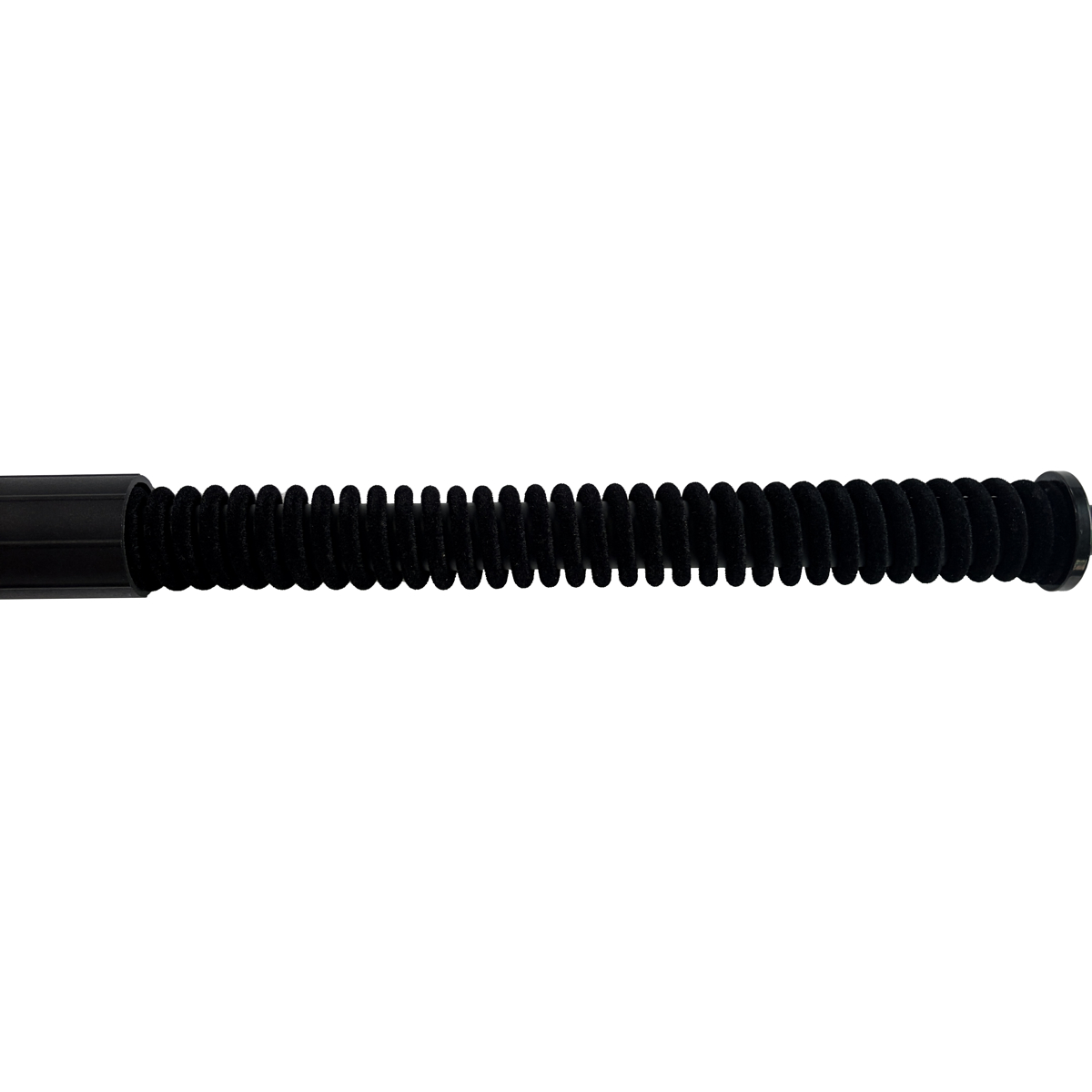 Nitrolift Non-Powered Tailgate Strut For BMW X3 Nearside 2018-2021